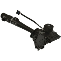 Combination switch gm 07-10