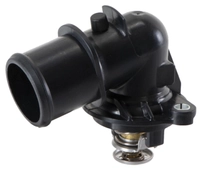 Termostat '14-'18 jeep/ram 3,0td