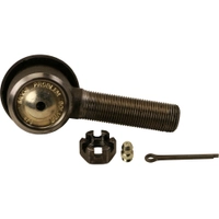 Tie rod end ford 35-67 + mercury 39-60