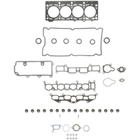 Head set mopar 2,0l dohc 95-99