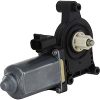 Window lift motor use 82-179