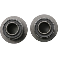 Foringsett gm 64-73