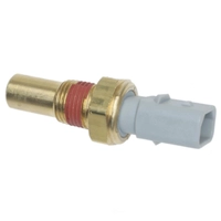 Temp sender dodge 91-99