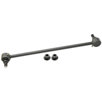 Sway bar link kit honda ridgeline 06-14