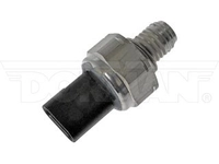 Engine oil pressure sensor