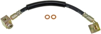 Bremseslange foran ford 96-11 + mercury mountaineer 97-01