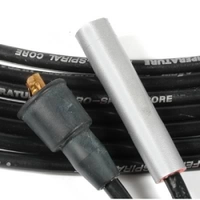 Wire set 8mm-vari angle