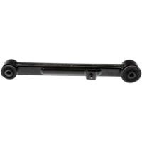 Control arm, '13-18 ram 1500