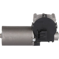 Wiper motor, 87-96 ford f-series