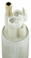 Fuel pump ford 89-96, mercury, 3.0/3.8/5.0l 89-93