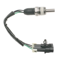 Coolant temp sensor chevrolet 99-03 + gmc 99-03