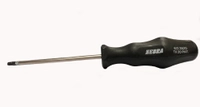 Torx 20