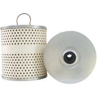 Oljefilter innsats div GM/Ford