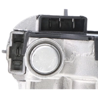 Wiper motor, 87-96 ford f-series