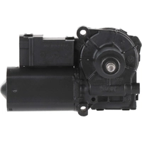 Wiper motor rear, jeep grand cherokee/grand wagoneer 93-98