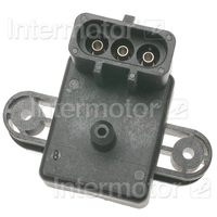 Map sensor mopar 87-91