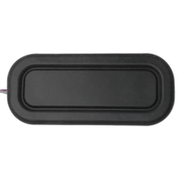 Switch gmc acadia 09-17 + saturn outlook 07-10