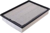 Luftfilter ram 14-19