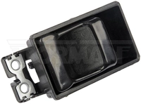 Interior door handle, nissan '94-08