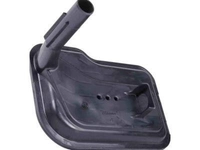 Filter 6l50, 6l80, 6l90 06->