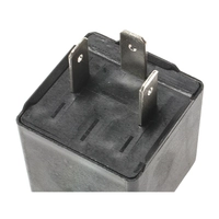Blinklysrele ford 92-14 + mercury 95-05