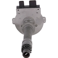 Distributor gm 87-98