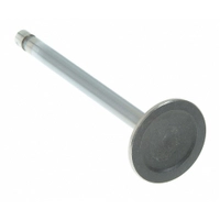 Valve