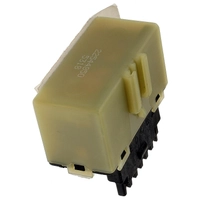 Rele pontiac 88-90