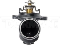 Thermostat m/hus Mopar 3,0d / 68253514AA