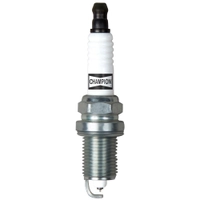 Spark plug rc12pmpb4