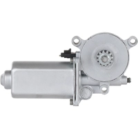 Window lift motor use 82-105