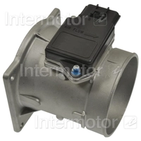 Mass air flow sensor ford 96-04 + lincoln 95-98