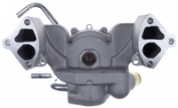 Water pump chevy lt1 94-96 caprice/impala