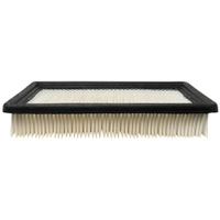 Luftfilter gm 94-09