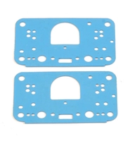 Gasket