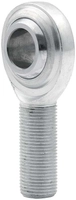 Rod end