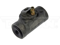 Wheel cylinder use w45999