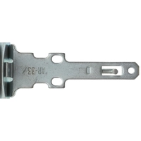 Vacuum control