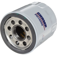 Oil filter chevy 3,0l td