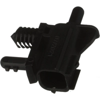Ambient temp sensor ford 11-21 + lincoln 11-20