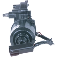 Wiper motor dodge/plymouth neon 95-97