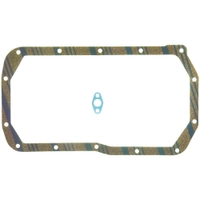Bunnpannepakning buick v6 225,231,252 75-85