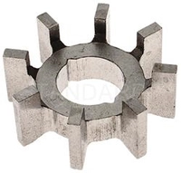Reluctor ford 74-97 + mercury 74-88