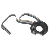 Blinklysbryter gm 88-94