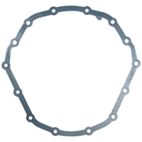 Rear axle gasket mopar truck 11,5" 03-20