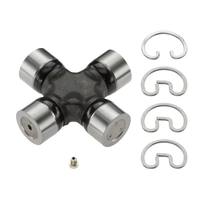 Kryss heavy-duty, smørbart 82x82 - 27x27 - standard kryss er 429