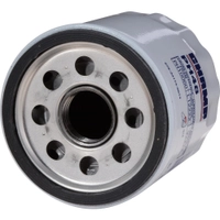 Oljefilter gm 5,3/6,2/ls3 07-14. dodge 1,8/2,0 07-12. ram 5,7 13-20