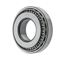 Bearing 4,375'' od