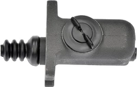 Master cylinder ford/lincoln/mercury/edsel/amc 52-59