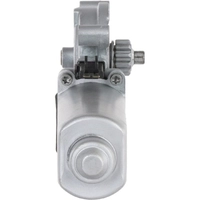 Window lift motor use 82-105